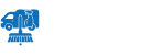 Fleet Cleaning